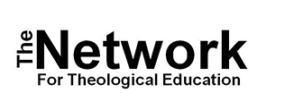 The Network for Theological Education